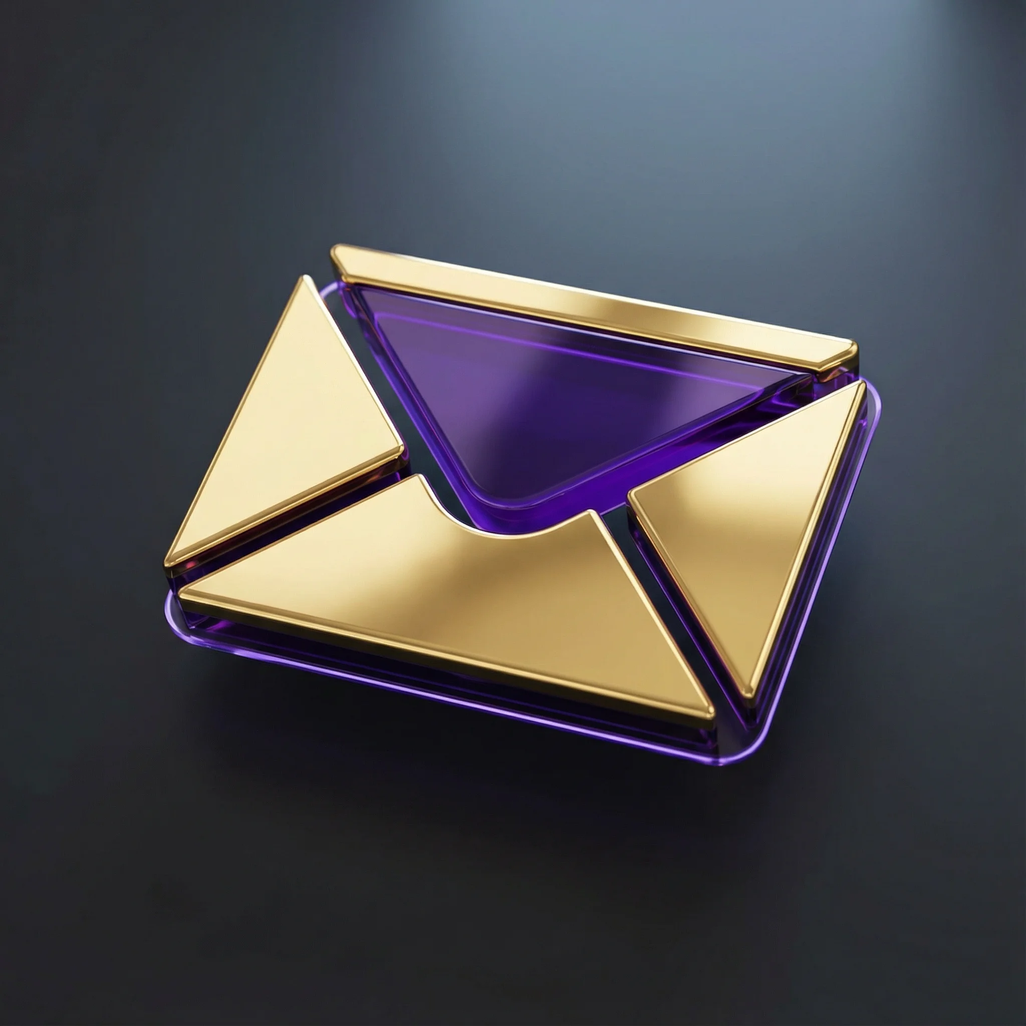 E-mail Suporte Jogaobet